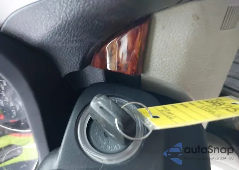 2011 Subaru Outback 2.5I Limited z USA, uszkodzony, nr VIN 4S4BRCJC9B3445407